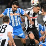 opinie slabiciunile craiovei si ale cfr ului o fac pe fcsb campioana 680d43043bd59