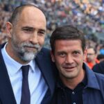 opinie superchivu superparma caramavrov scrie despre parma juventus 1 0 680943eac7a83