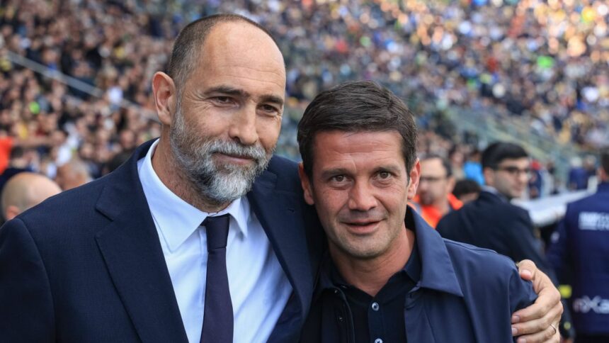 opinie superchivu superparma caramavrov scrie despre parma juventus 1 0 680943eac7a83