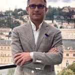 opinii echilibrarea interventiei statului in finantarea startup urilor argumente pentru alternative la programe precum start up nation 67f353f0937b8