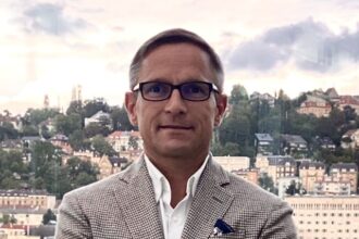 opinii echilibrarea interventiei statului in finantarea startup urilor argumente pentru alternative la programe precum start up nation 67f353f0937b8