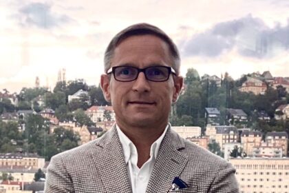 opinii echilibrarea interventiei statului in finantarea startup urilor argumente pentru alternative la programe precum start up nation 67f353f0937b8