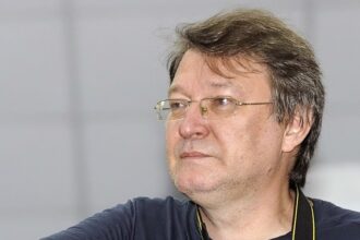 opinii generatia fulgilor de nea si oamenii de zapada 6808734352ba5