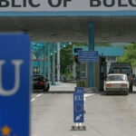 oras din bulgaria asaltat de turistii romani dupa intrarea in schengen aglomeratie tot mai mare la frontiera 67fcefb2d7df2