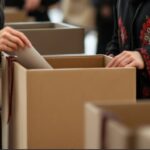 ordin de prefect la constanta se predau catre sectii buletinele de vot si celelalte materiale electorale pentru alegerile prezidentiale 6812094bd4aa2