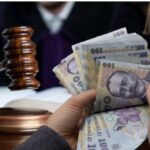 ordin pe unitate camera deputatilor a adoptat legea de taiere a pensiilor magistratilor pensionare la 65 de ani 6808d938c406d