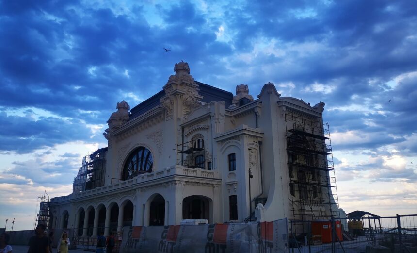 organigrama societatii patrimoniu constanta litoral care administreaza cazinoul aprobata inca un meci chitac ovanesian lucruri spuse incomplet care s ar putea 68121750dadc1