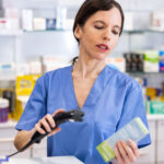 organizatii ale pacientilor cronici lista medicamentelor compensate si gratuite asteapta din februarie o semnatura de la guvern 6811de1872c89