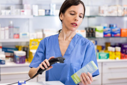 organizatii ale pacientilor cronici lista medicamentelor compensate si gratuite asteapta din februarie o semnatura de la guvern 6811de1872c89