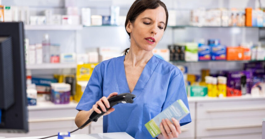 organizatii ale pacientilor cronici lista medicamentelor compensate si gratuite asteapta din februarie o semnatura de la guvern 6811de1872c89