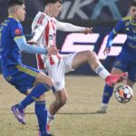otelul galati unirea slobozia live text de la 1700 meci cu miza diferita pentru cele doua formatii 6801fcc25231c