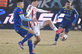 otelul galati unirea slobozia live text de la 1700 meci cu miza diferita pentru cele doua formatii 6801fcc25231c