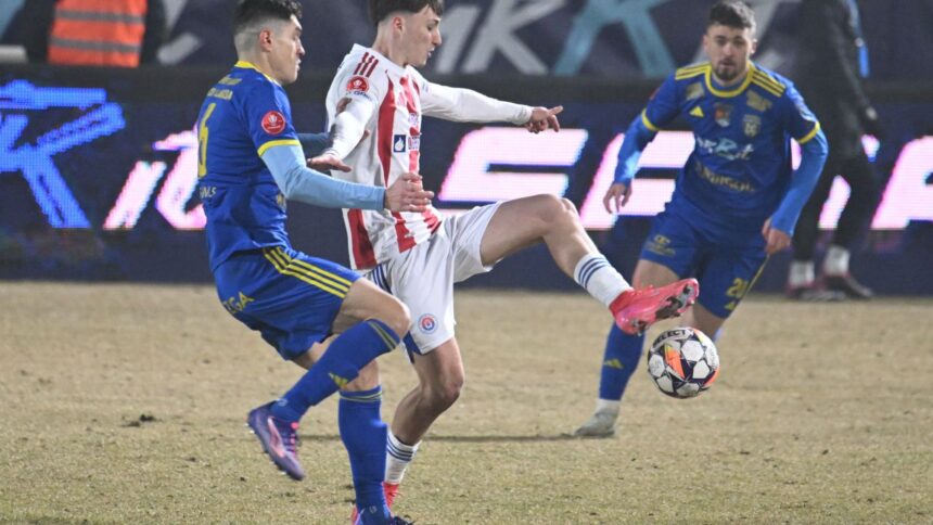 otelul galati unirea slobozia live text de la 1700 meci cu miza diferita pentru cele doua formatii 6801fcc25231c