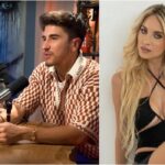 otniela sandu mesaje catre mama lui sebastian dobrincu dupa despartirea de tanarul milionar nu ma intereseaza 68073f43eab65