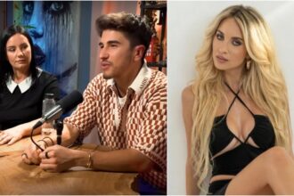 otniela sandu mesaje catre mama lui sebastian dobrincu dupa despartirea de tanarul milionar nu ma intereseaza 68073f43eab65