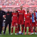 out de la liverpool arne slot renunta la un titular dupa castigarea titlului din premier league 6810762405d7e