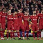 out de la liverpool s a decis si pleaca de pe anfield in vara 68035a0d739d5