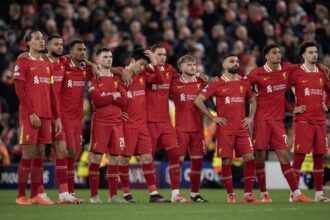 out de la liverpool s a decis si pleaca de pe anfield in vara 68035a0d739d5