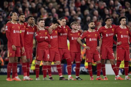 out de la liverpool s a decis si pleaca de pe anfield in vara 68035a0d739d5
