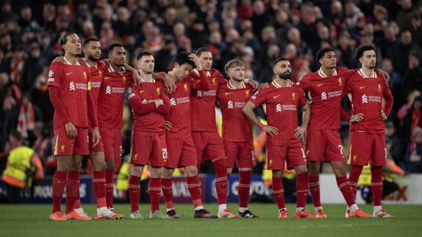 out de la liverpool s a decis si pleaca de pe anfield in vara 68035a0d739d5
