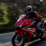 p cele mai importante accesorii pentru motociclisti 680f4f63d1d82