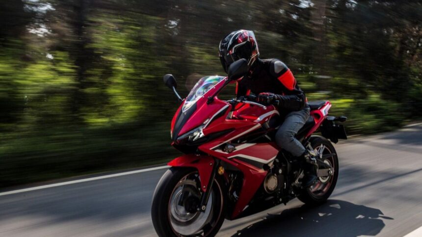 p cele mai importante accesorii pentru motociclisti 680f4f63d1d82