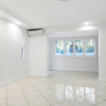 p mutarea la casa fara batai de cap mini ghid pentru un start bun 67f8fe8eda05f