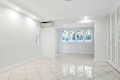 p mutarea la casa fara batai de cap mini ghid pentru un start bun 67f8fe8eda05f