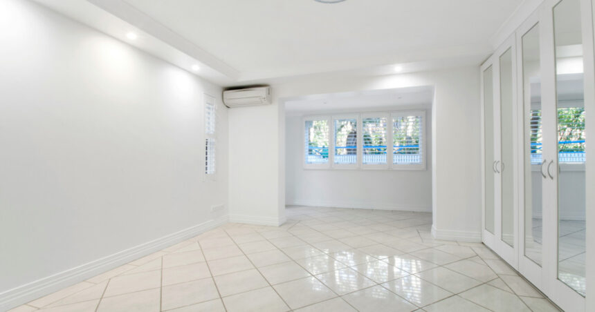 p mutarea la casa fara batai de cap mini ghid pentru un start bun 67f8fe8eda05f