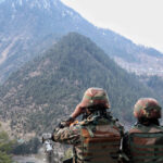 pakistanul sustine ca are informatii credibile ca india va ataca in decurs de 36 de ore 6811bdb8c13e7