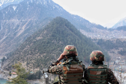 pakistanul sustine ca are informatii credibile ca india va ataca in decurs de 36 de ore 6811bdb8c13e7