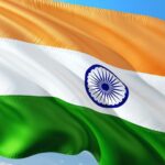 pakistanul sustine ca are informatii credibile ca india va ataca in decurs de 36 de ore 6811f7ad0125e