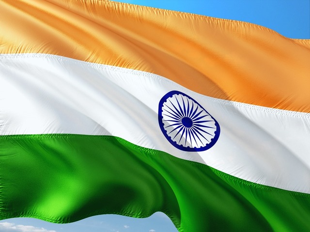 pakistanul sustine ca are informatii credibile ca india va ataca in decurs de 36 de ore 6811f7ad0125e