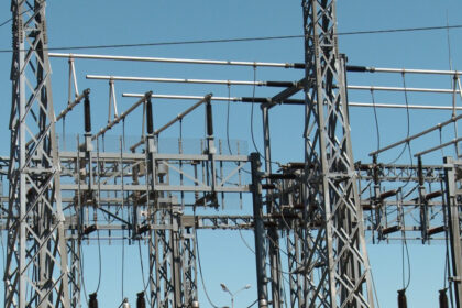 pana de curent din peninsula iberica alimentarea cu energie reluata in aproape toata portugalia situatia din spania 6810629379adb