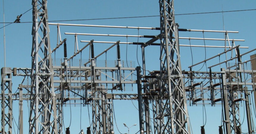 pana de curent din peninsula iberica alimentarea cu energie reluata in aproape toata portugalia situatia din spania 6810629379adb