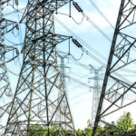 pana masiva de curent electric in mai multe tari europene ce transmite ministrul energiei 680f725eb944c