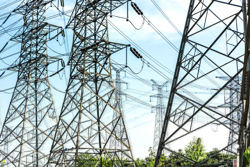 pana masiva de curent electric in mai multe tari europene ce transmite ministrul energiei 680f725eb944c