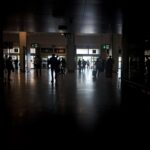 pana masiva de curent in spania portugalia si andorra sunt oameni blocati in lifturi 680f6eb8af6f1