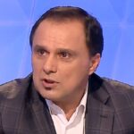 panduru da de pamant cu dinamovistul care l a oripilat in meciul cu craiova deci asa ceva 680750b2000b4