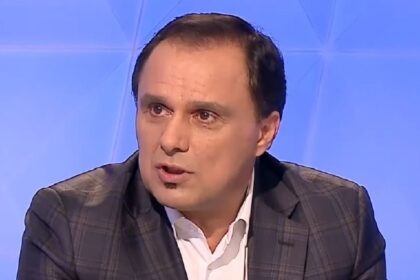 panduru da de pamant cu dinamovistul care l a oripilat in meciul cu craiova deci asa ceva 680750b2000b4