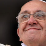 papa francisc a avut 12 ani marcati de premiere reusite si controverse in fruntea bisericii catolice cele mai importante contributii 68063bc27aeea