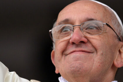 papa francisc a avut 12 ani marcati de premiere reusite si controverse in fruntea bisericii catolice cele mai importante contributii 68063bc27aeea