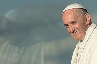 papa francisc a incetat din viata 68060357341ff