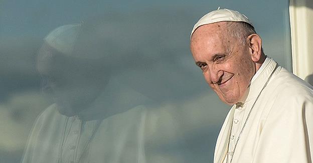 papa francisc a incetat din viata 68060357341ff