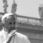 papa francisc a murit rapid fara sa sufere marturia medicului care a intervenit de urgenta pentru a i salva viata 680a26640d9a0