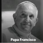 papa francisc este inmormantat azi lideri internationali prezenti la funeralii 680c70a95f76f