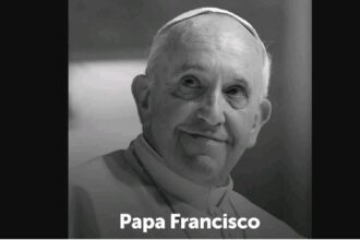 papa francisc este inmormantat azi lideri internationali prezenti la funeralii 680c70a95f76f