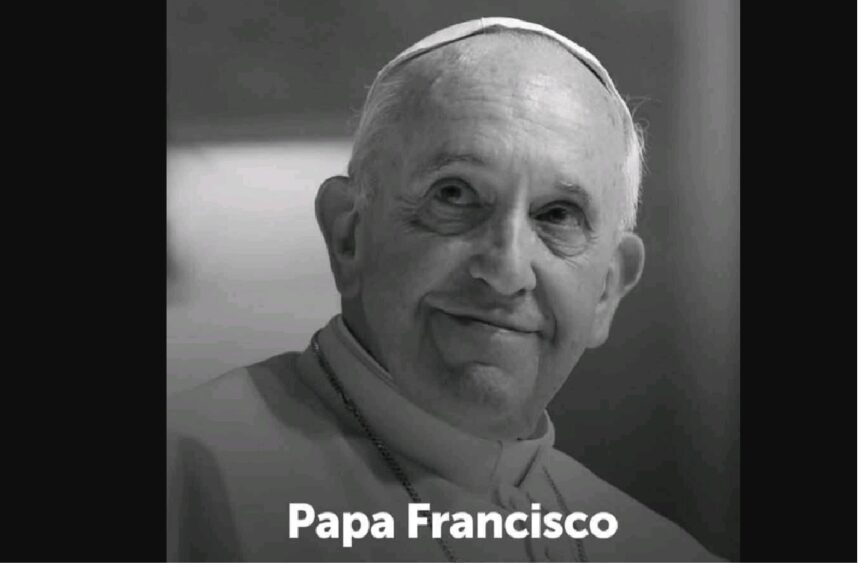 papa francisc este inmormantat azi lideri internationali prezenti la funeralii 680c70a95f76f
