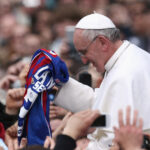 papa francisc pasionat de fotbal echipa argentiniana pe care a sustinut o 6806280f32347