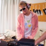 paris hilton vrea sa construiasca urmatorul disney cu imperiul sau media 6804dab467c72